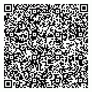vCard 79997450042