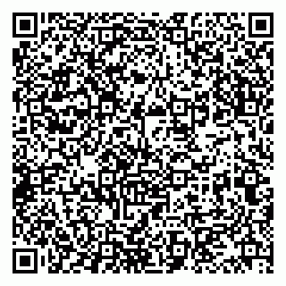 vCard 79997450043