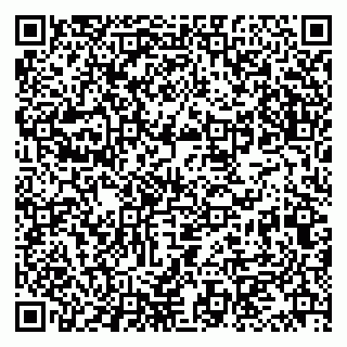 vCard 79997450044