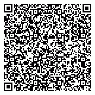 vCard 79997450045