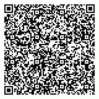 vCard 79997450046