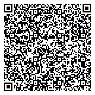 vCard 79997450047