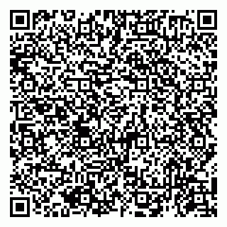 vCard 79997450048