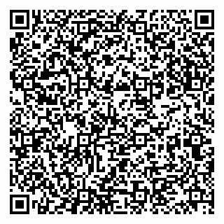 vCard 79997450049