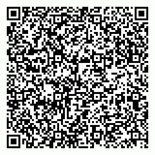 vCard 79997450050