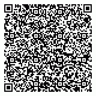 vCard 79997450051