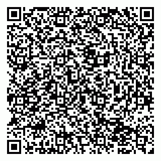 vCard 79997450052