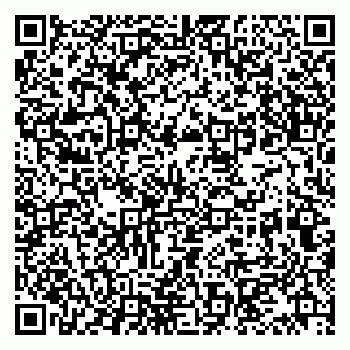 vCard 79997450053