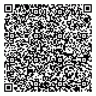 vCard 79997450054