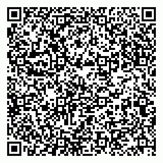 vCard 79997450055