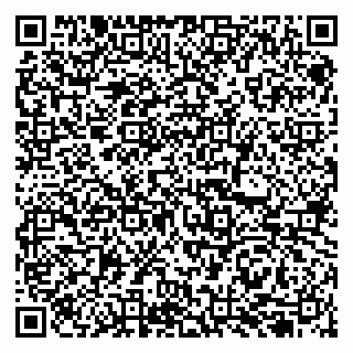 vCard 79997450056