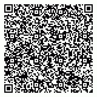 vCard 79997450057