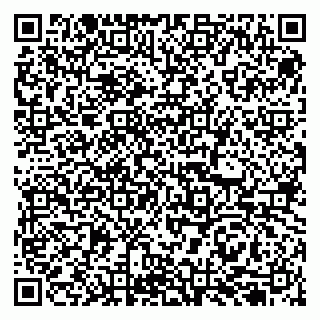 vCard 79997450058