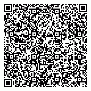 vCard 79997450059