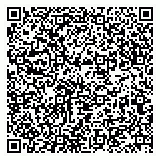 vCard 79997450060