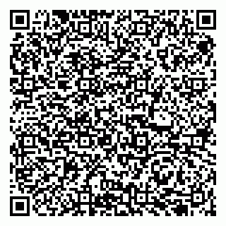 vCard 79997450061