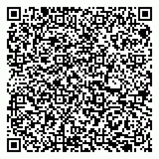 vCard 79997450062