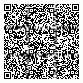 vCard 79997450063