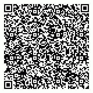 vCard 79997450064