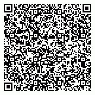 vCard 79997450065