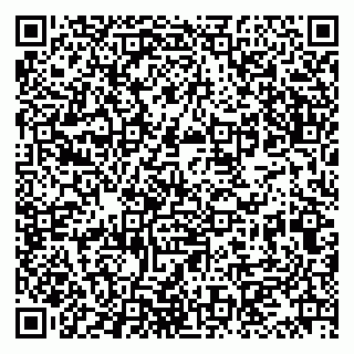 vCard 79997450066