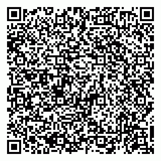 vCard 79997450067