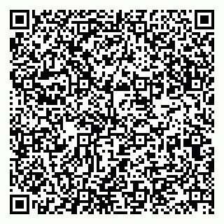 vCard 79997450068