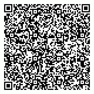 vCard 79997450069