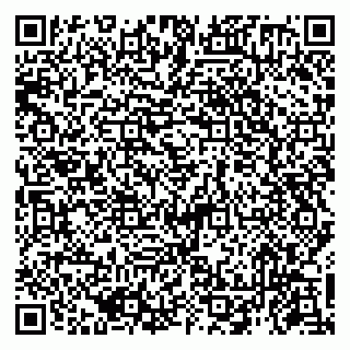 vCard 79997450070