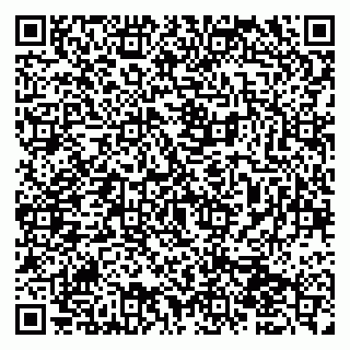 vCard 79997450071