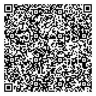 vCard 79997450072