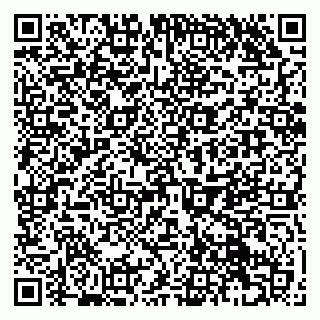 vCard 79997450073