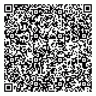 vCard 79997450074
