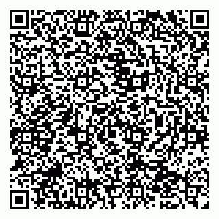 vCard 79997450075