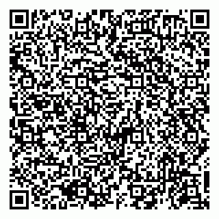 vCard 79997450076