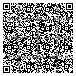 vCard 79997450077