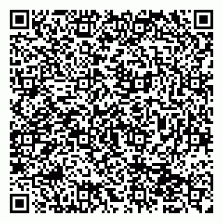 vCard 79997450078