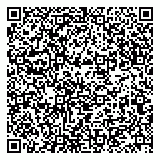 vCard 79997450079