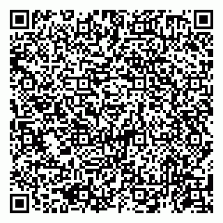vCard 79997450080
