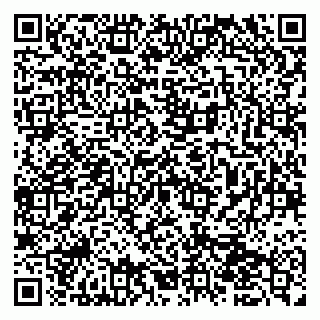 vCard 79997450081