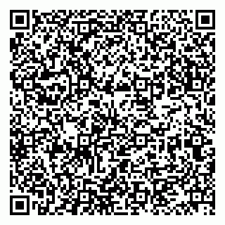 vCard 79997450082