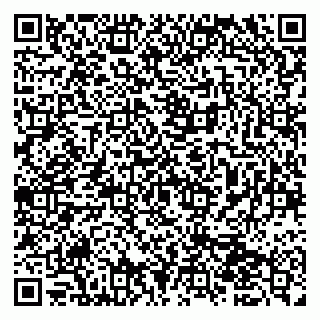 vCard 79997450083