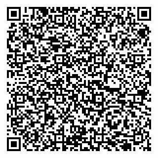 vCard 79997450084