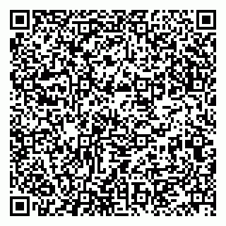 vCard 79997450085