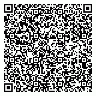 vCard 79997450086