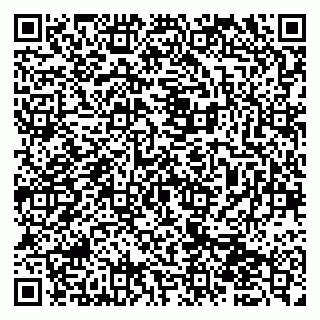 vCard 79997450087