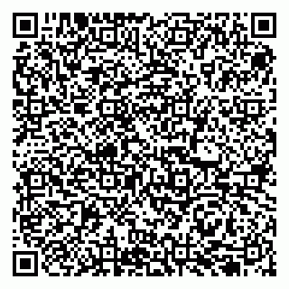 vCard 79997450088
