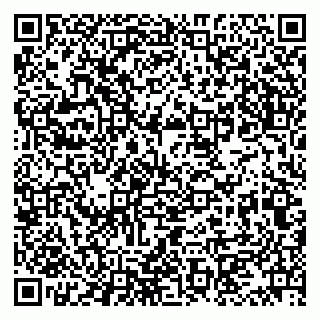 vCard 79997450089