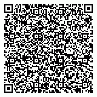 vCard 79997450090