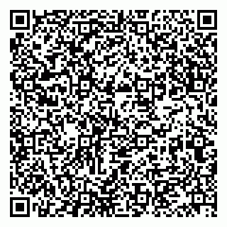 vCard 79997450091
